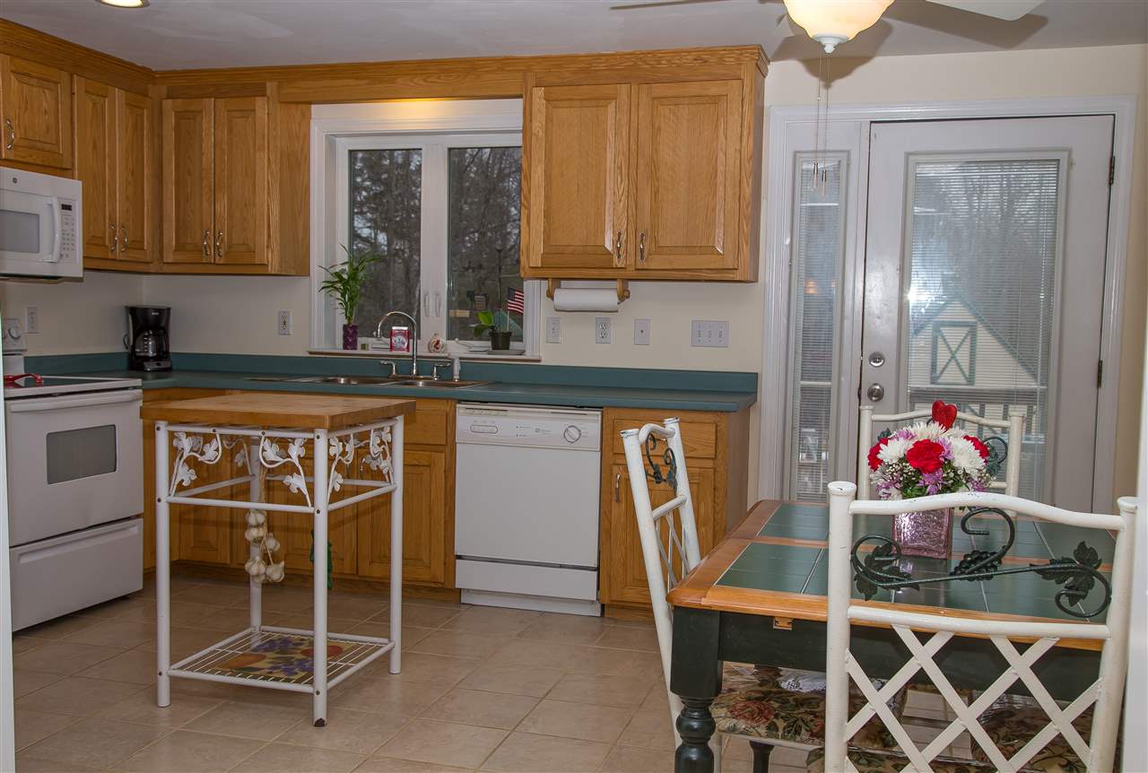 113 Lockes Corner Road Alton, NH 03809 - Photo 12 of 33