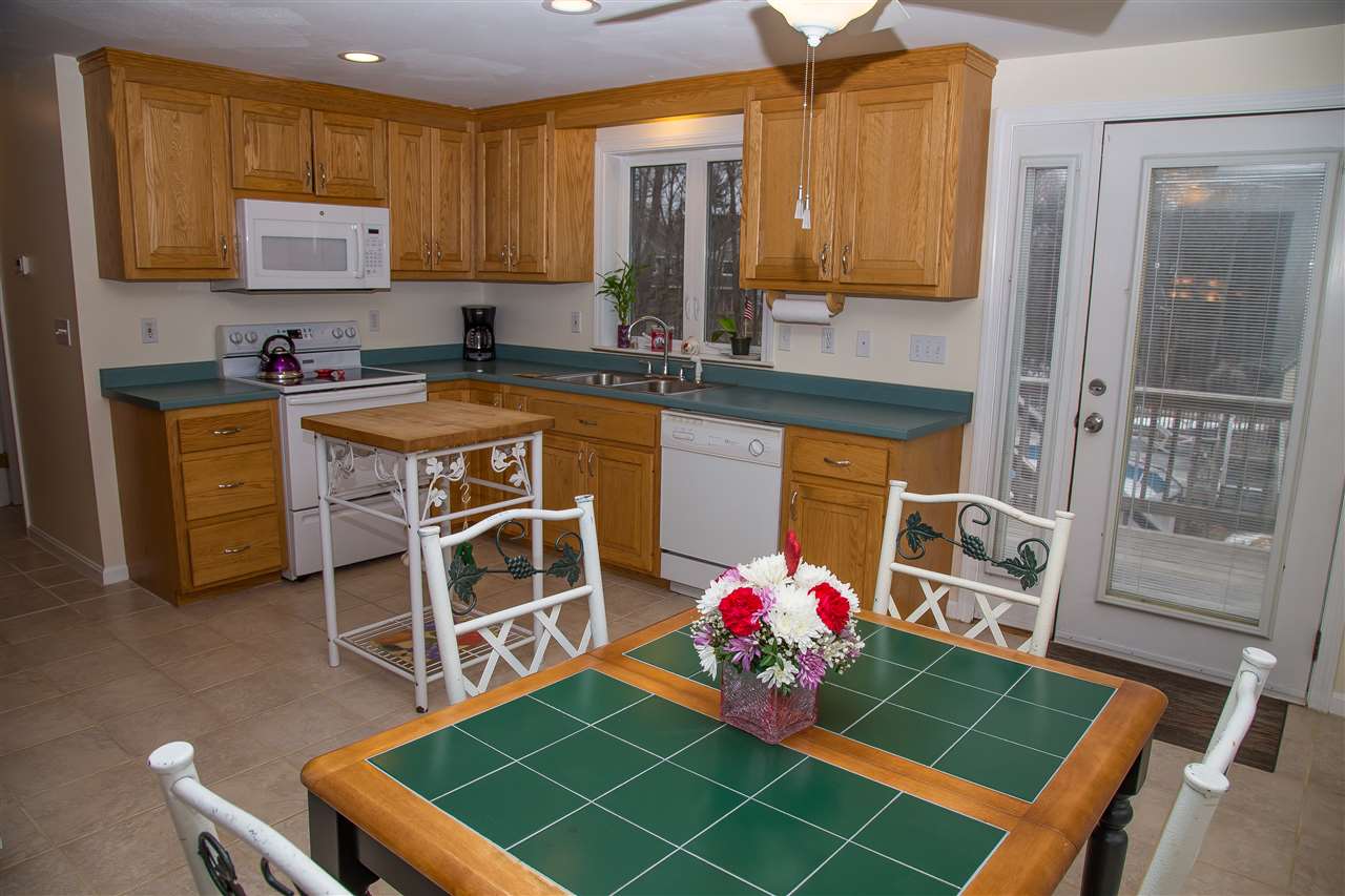 113 Lockes Corner Road Alton, NH 03809 - Photo 14 of 33