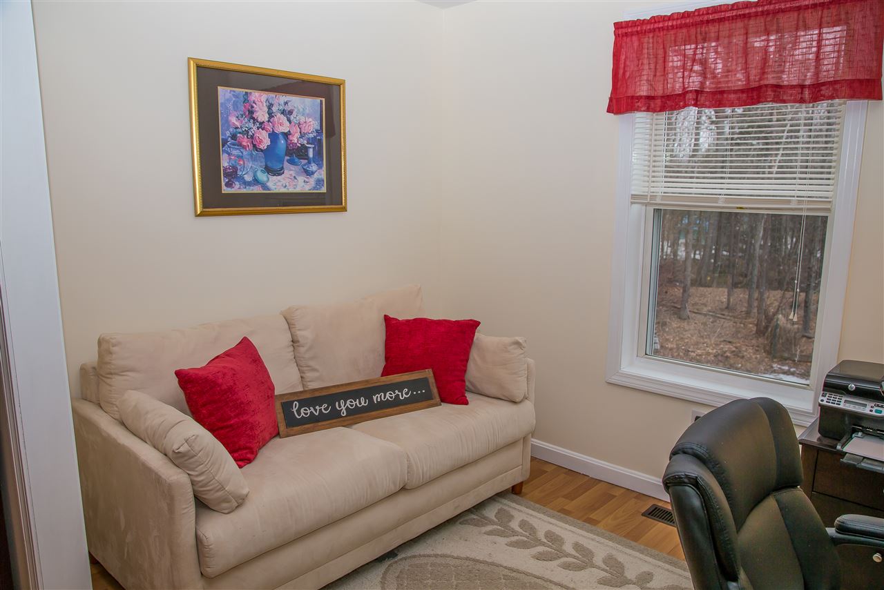 113 Lockes Corner Road Alton, NH 03809 - Photo 15 of 33