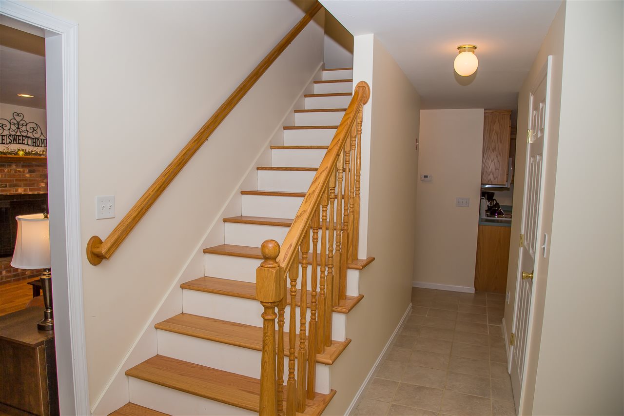 113 Lockes Corner Road Alton, NH 03809 - Photo 17 of 33