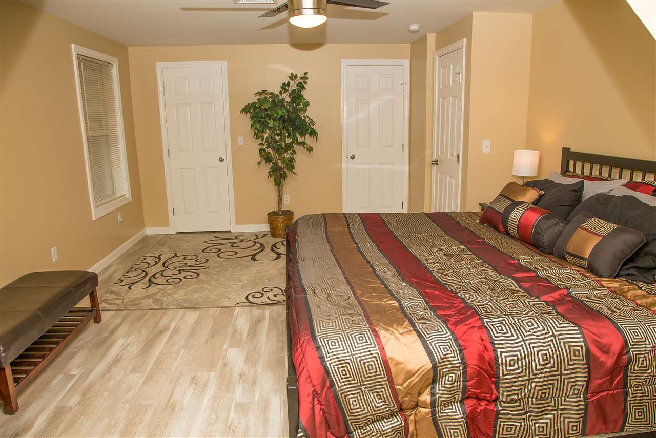 113 Lockes Corner Road Alton, NH 03809 - Photo 20 of 33