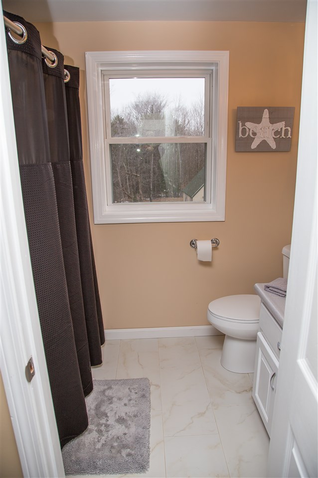 113 Lockes Corner Road Alton, NH 03809 - Photo 21 of 33