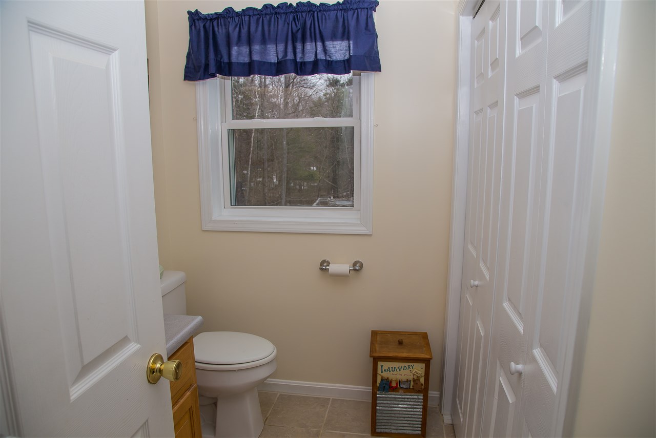 113 Lockes Corner Road Alton, NH 03809 - Photo 22 of 33