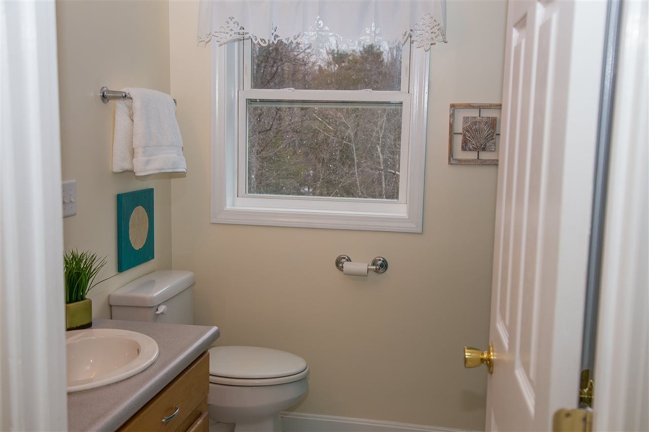 113 Lockes Corner Road Alton, NH 03809 - Photo 23 of 33