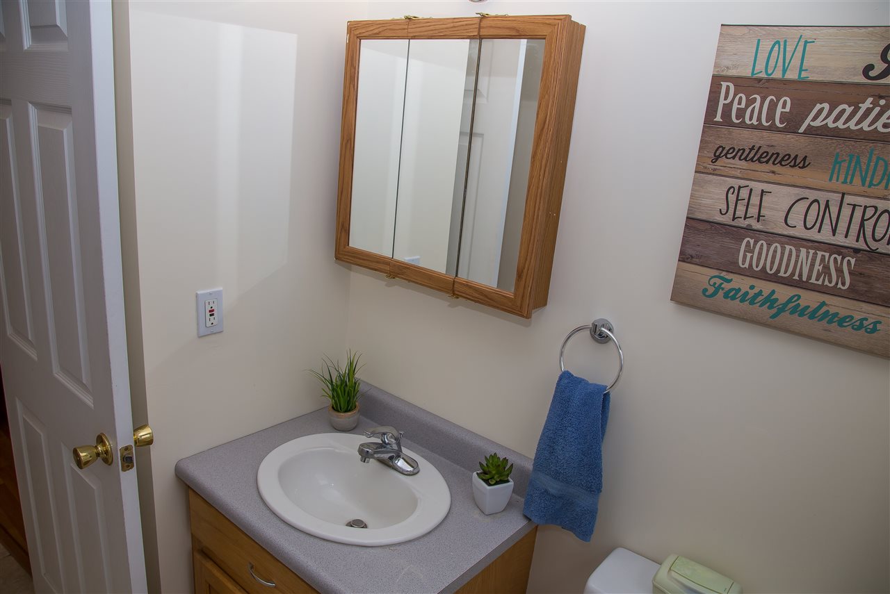 113 Lockes Corner Road Alton, NH 03809 - Photo 24 of 33
