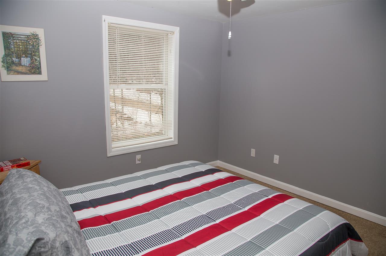 113 Lockes Corner Road Alton, NH 03809 - Photo 25 of 33