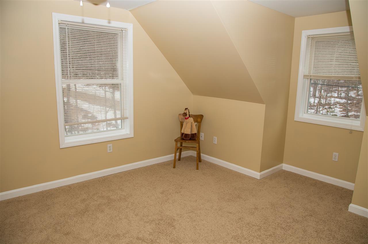 113 Lockes Corner Road Alton, NH 03809 - Photo 26 of 33