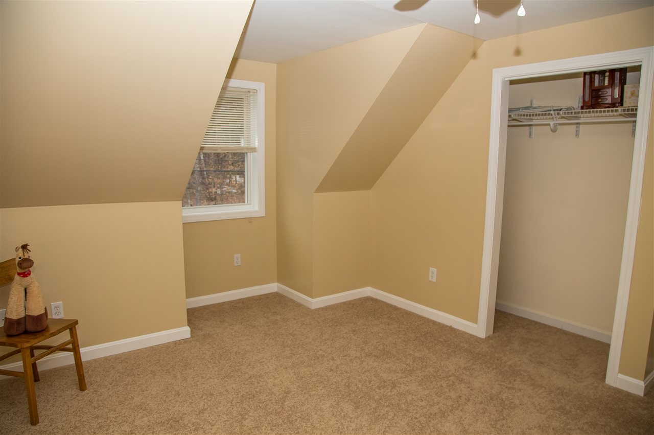113 Lockes Corner Road Alton, NH 03809 - Photo 27 of 33