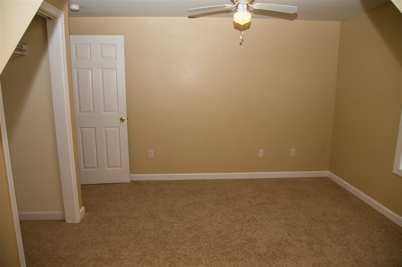113 Lockes Corner Road Alton, NH 03809 - Photo 28 of 33
