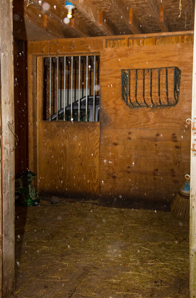 113 Lockes Corner Road Alton, NH 03809 - Photo 29 of 33
