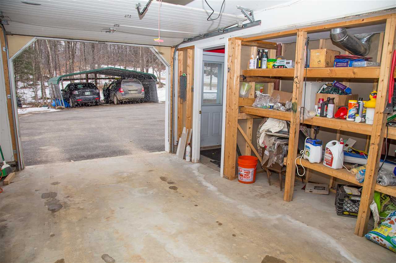 113 Lockes Corner Road Alton, NH 03809 - Photo 31 of 33