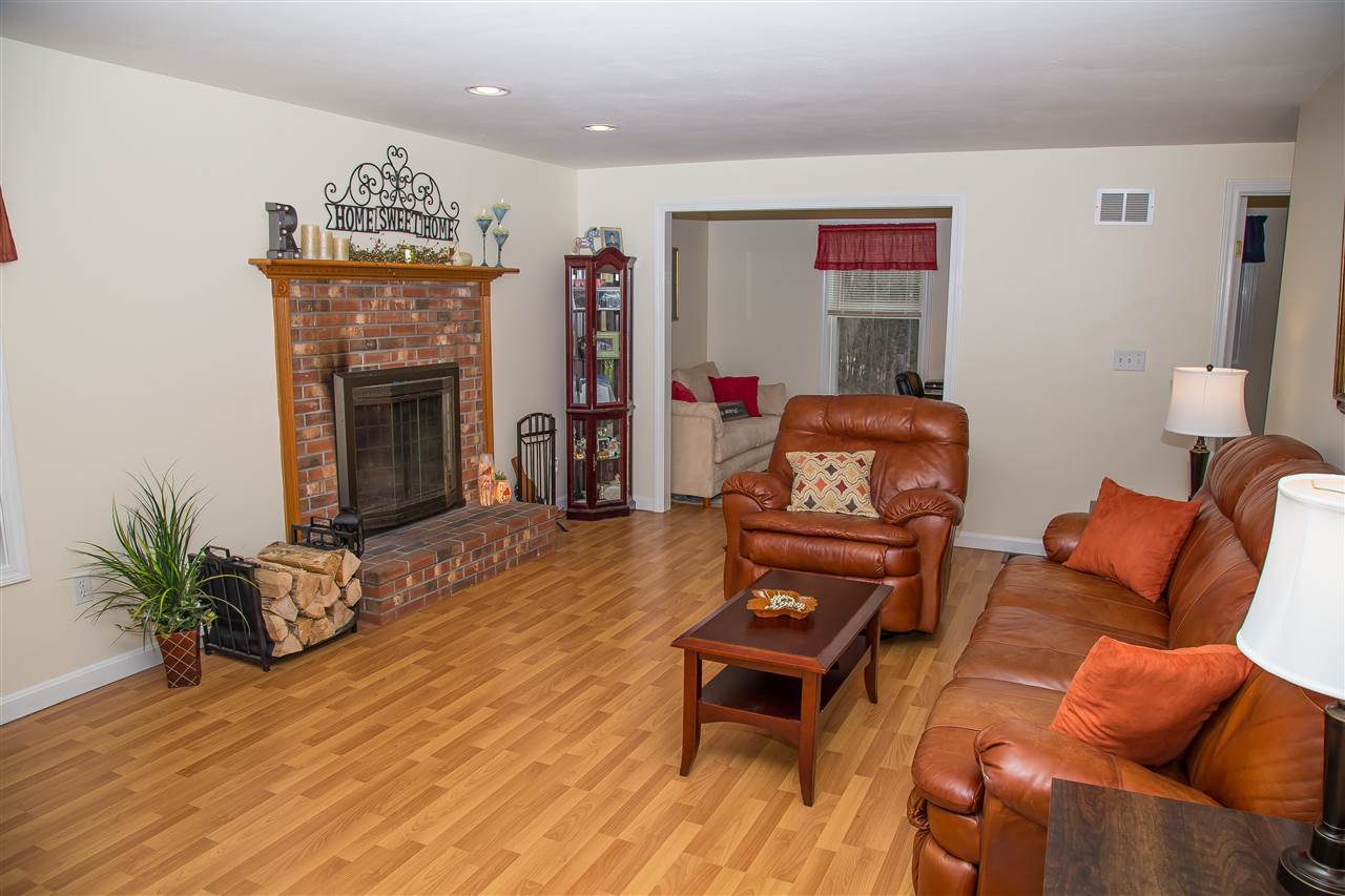 113 Lockes Corner Road Alton, NH 03809 - Photo 7 of 33