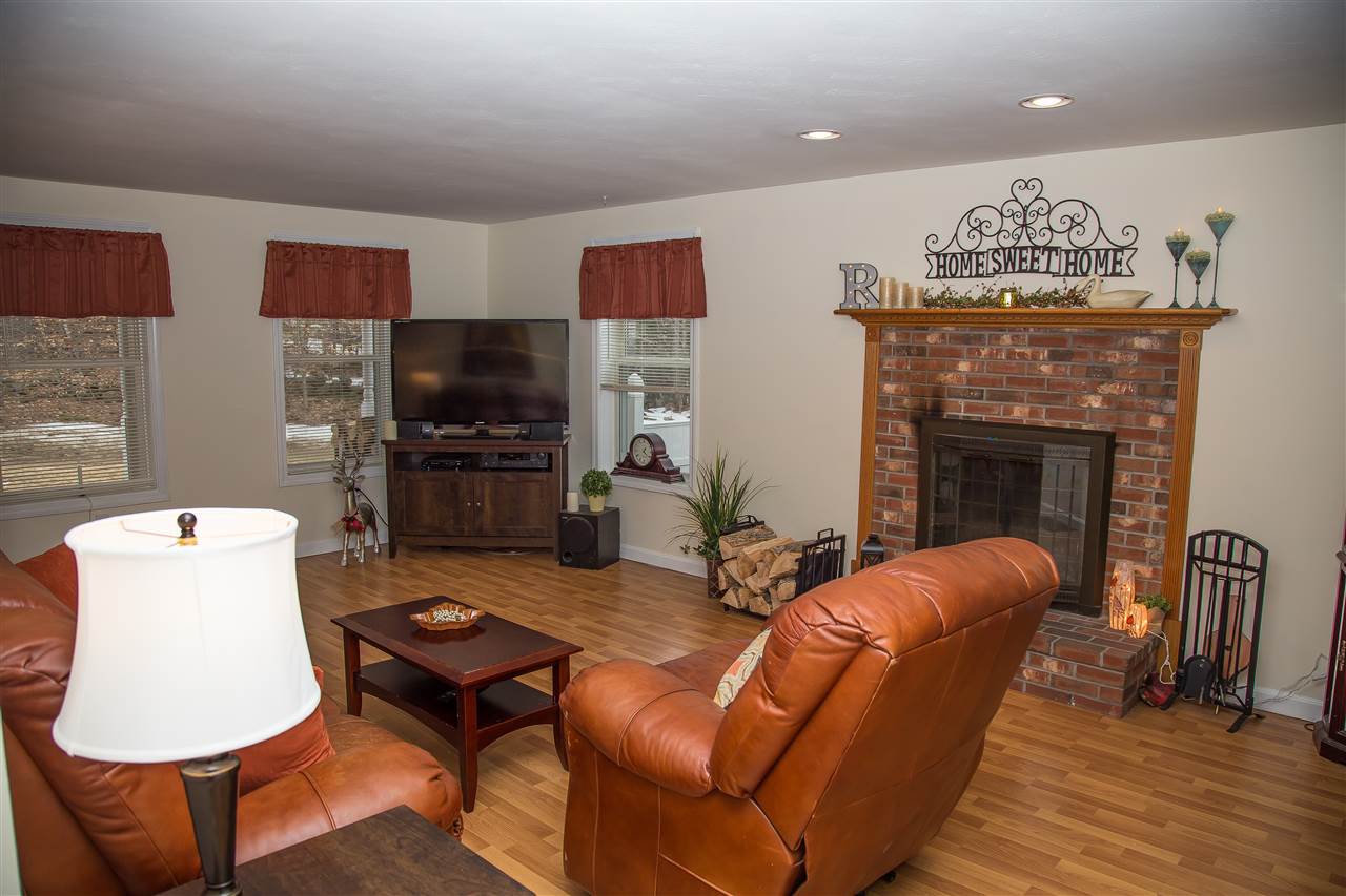 113 Lockes Corner Road Alton, NH 03809 - Photo 10 of 33
