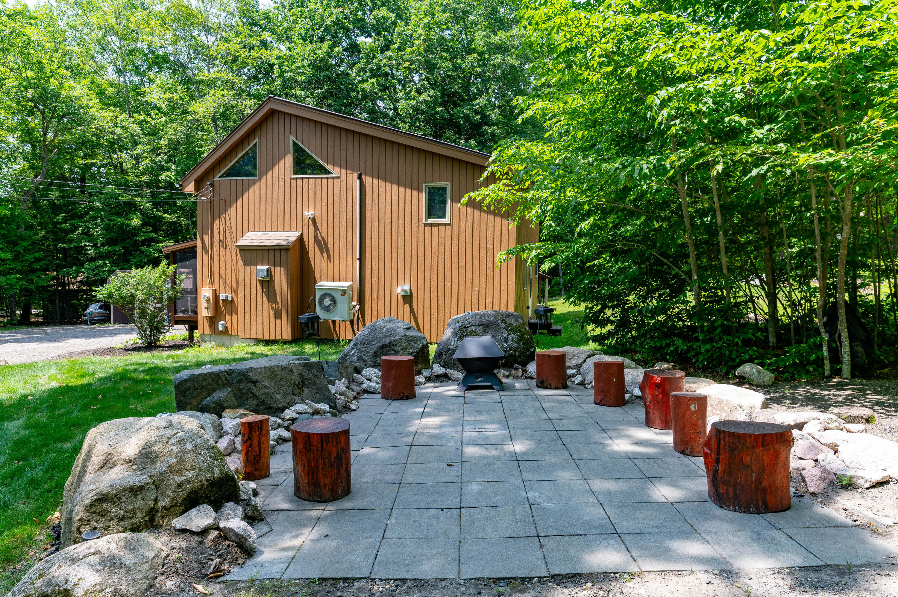 532 Cape Monday Road Harrison, ME 04040 - Photo 11 of 58 Z61_1308