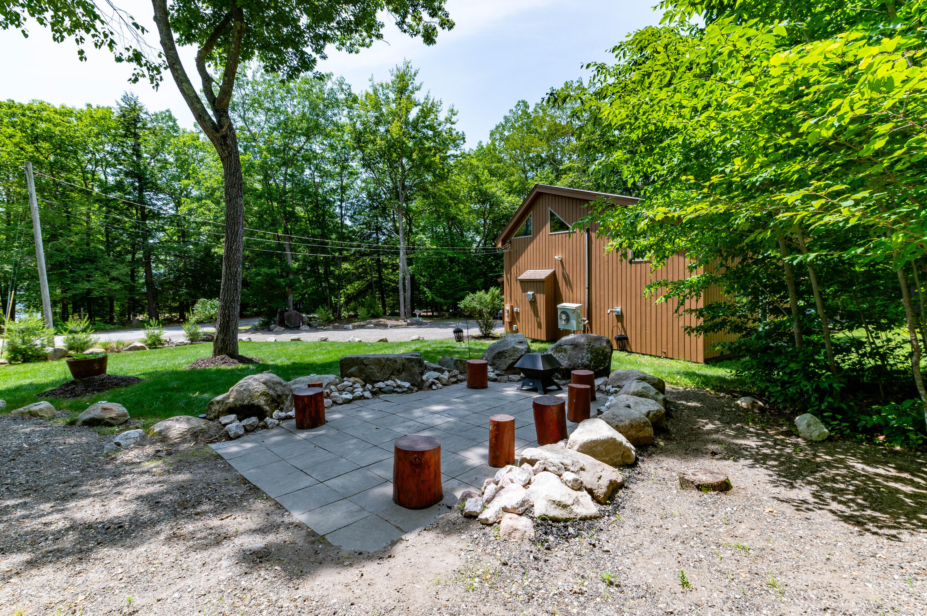 532 Cape Monday Road Harrison, ME 04040 - Photo 12 of 58 Z61_1319