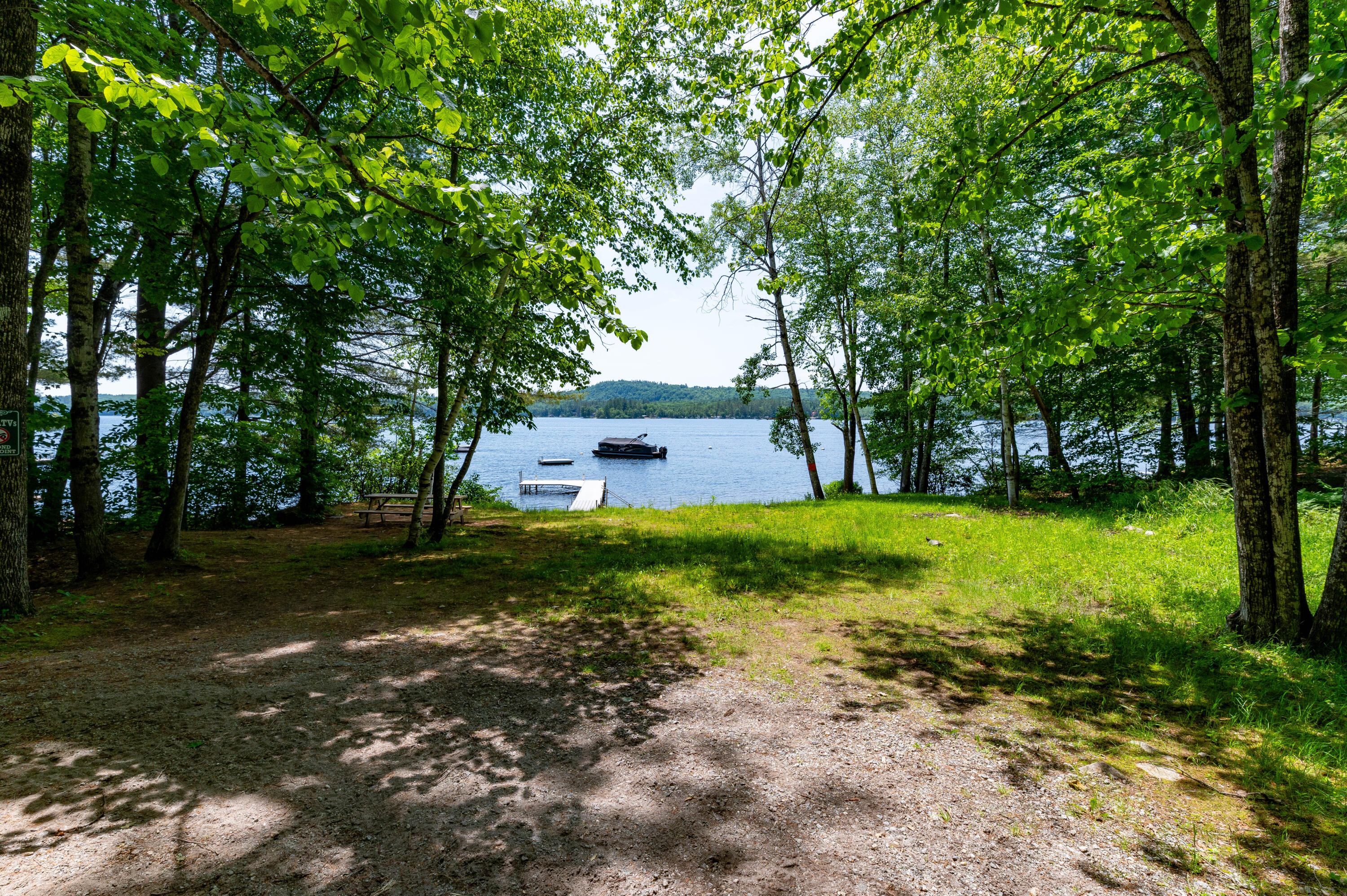 532 Cape Monday Road Harrison, ME 04040 - Photo 14 of 58 Z61_1301