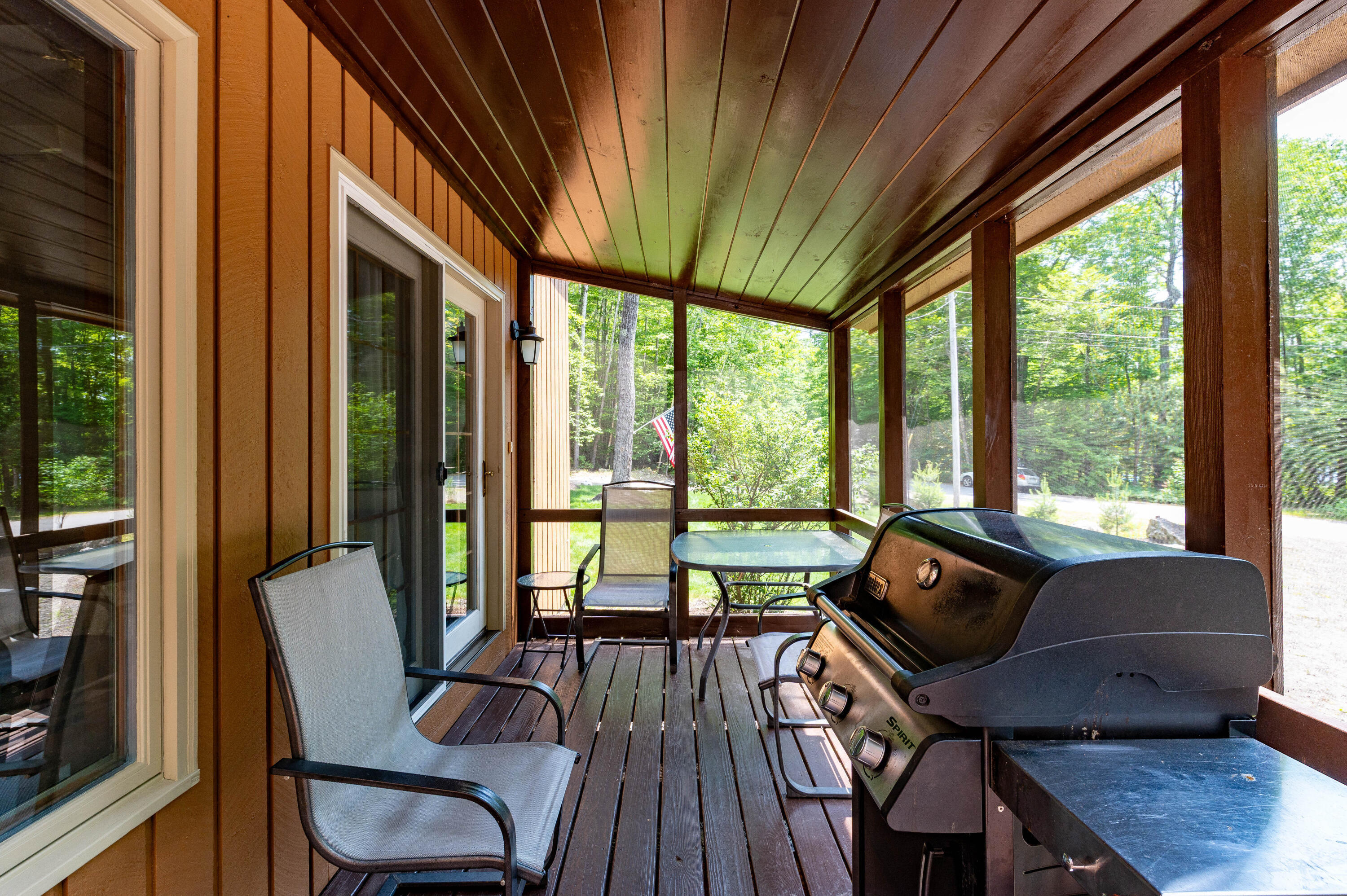 532 Cape Monday Road Harrison, ME 04040 - Photo 16 of 58 Z61_1326