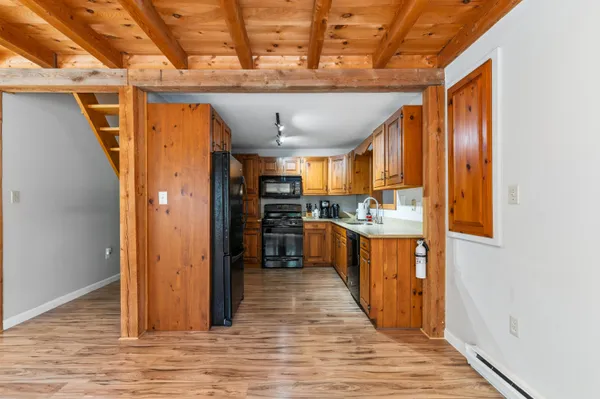 $497,000 | 532 Cape Monday Road, Harrison, ME 04040