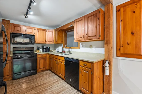 $497,000 | 532 Cape Monday Road, Harrison, ME 04040