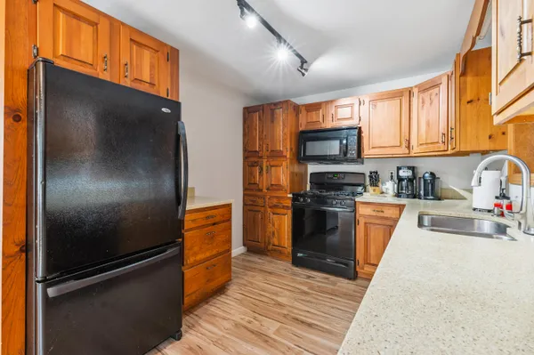 $497,000 | 532 Cape Monday Road, Harrison, ME 04040