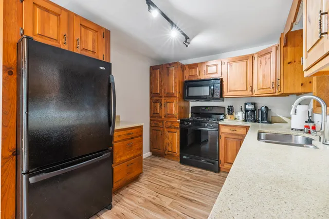 $515,000 | 532 Cape Monday Road, Harrison, ME 04040