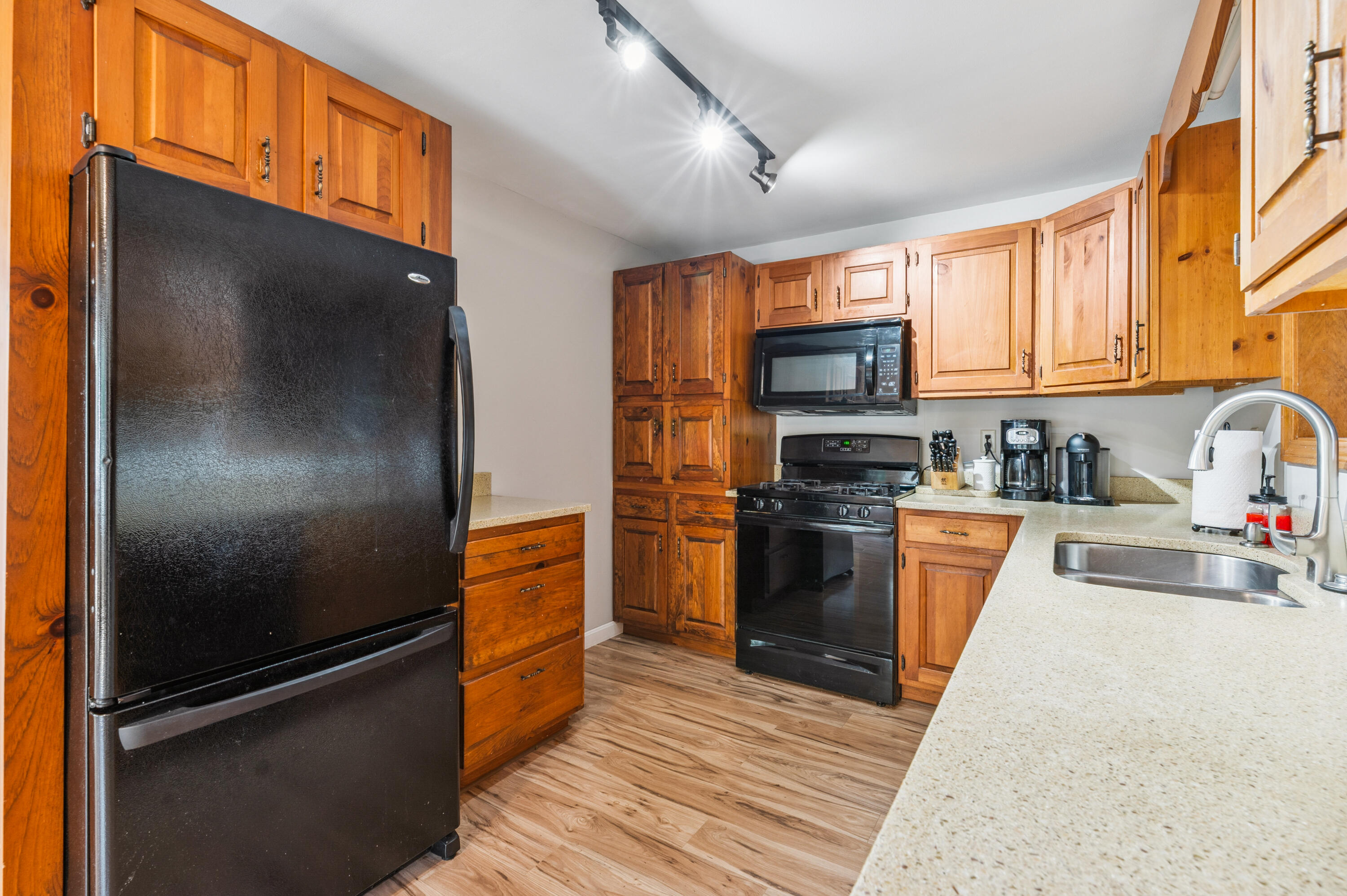 532 Cape Monday Road Harrison, ME 04040 - Photo 20 of 58 Z61_1337