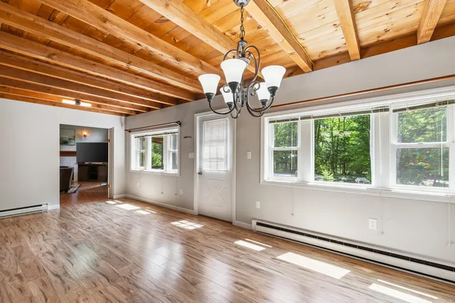 $515,000 | 532 Cape Monday Road, Harrison, ME 04040