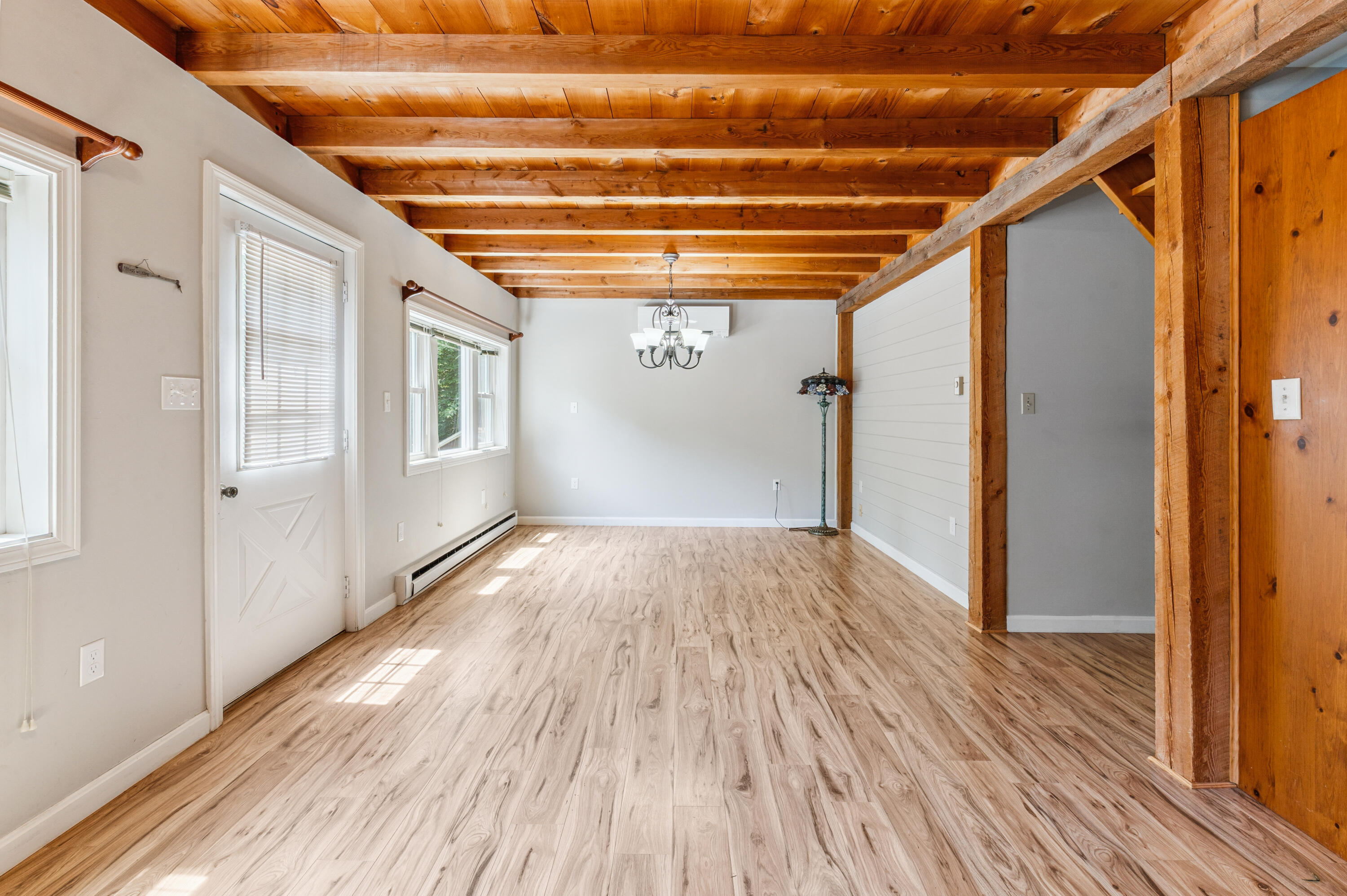 532 Cape Monday Road Harrison, ME 04040 - Photo 22 of 58 Z61_1340