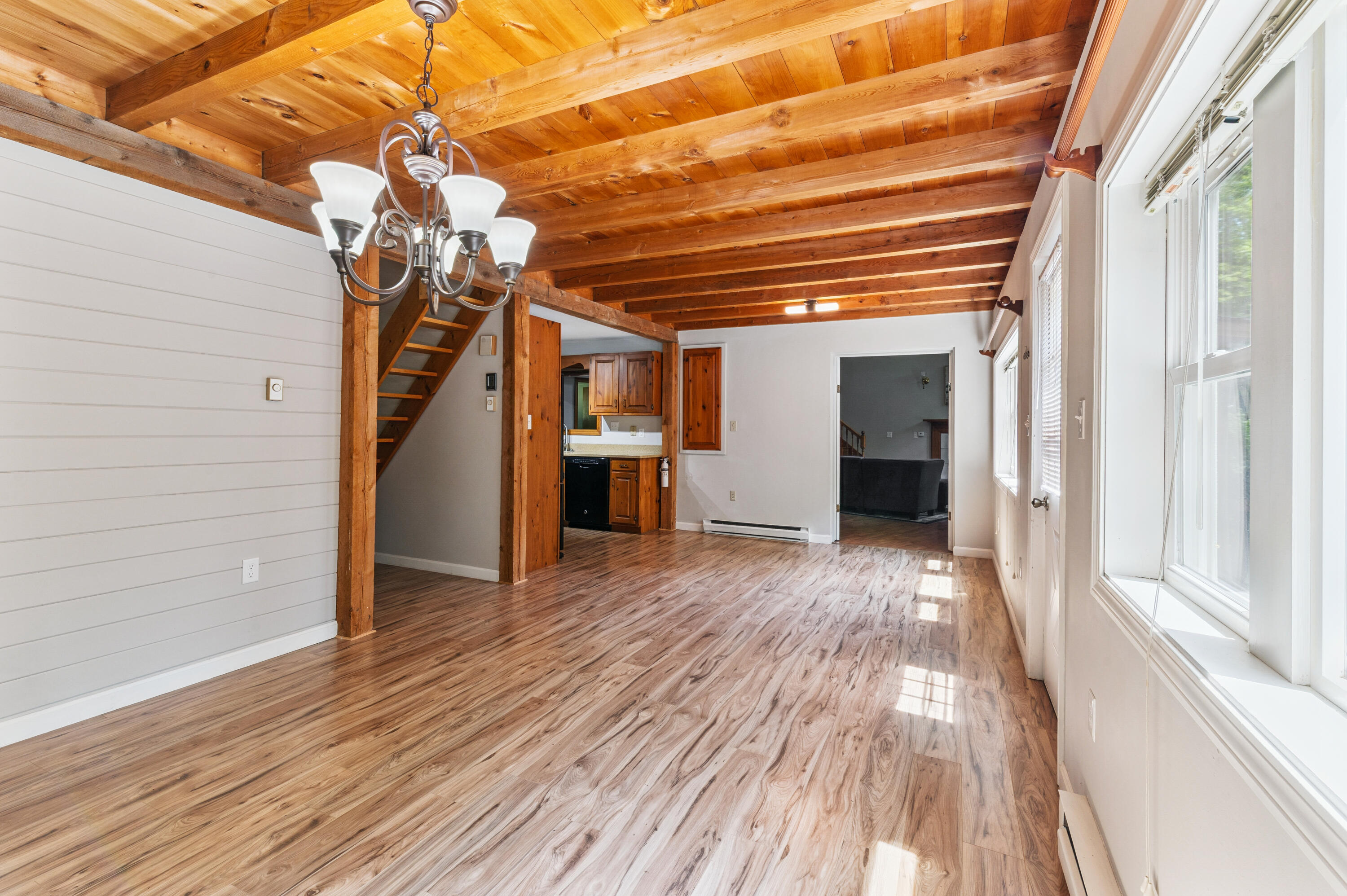 532 Cape Monday Road Harrison, ME 04040 - Photo 23 of 58 Z61_1344