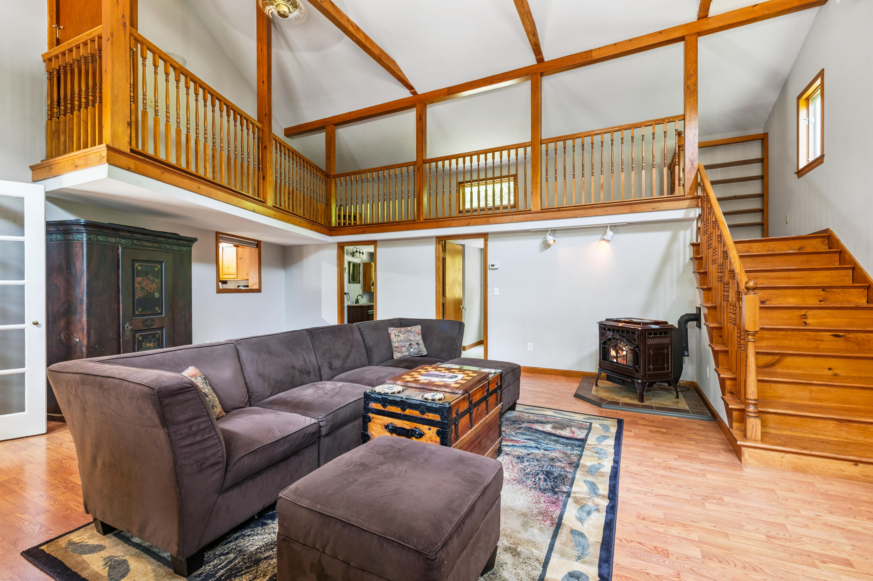 532 Cape Monday Road Harrison, ME 04040 - Photo 26 of 58 Z61_1363