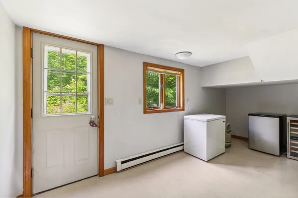 $497,000 | 532 Cape Monday Road, Harrison, ME 04040