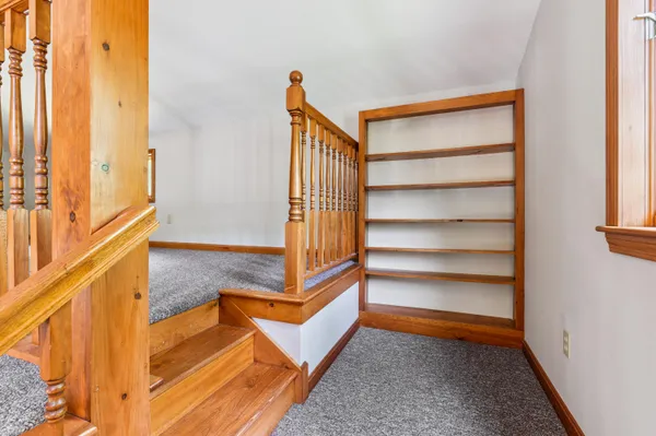 $497,000 | 532 Cape Monday Road, Harrison, ME 04040