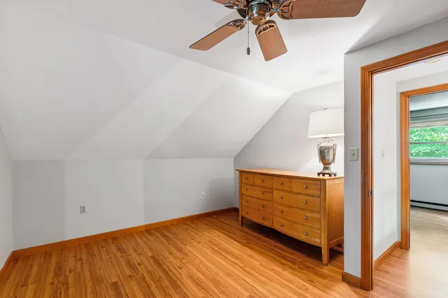 $515,000 | 532 Cape Monday Road, Harrison, ME 04040