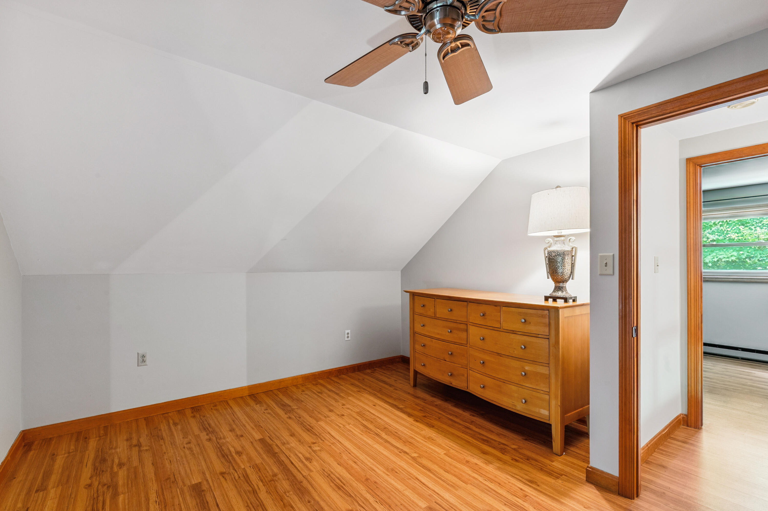 532 Cape Monday Road Harrison, ME 04040 - Photo 33 of 58 Z61_1390