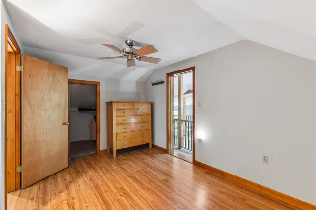 $515,000 | 532 Cape Monday Road, Harrison, ME 04040