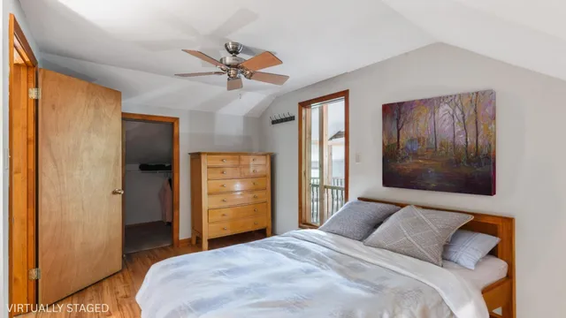 $515,000 | 532 Cape Monday Road, Harrison, ME 04040