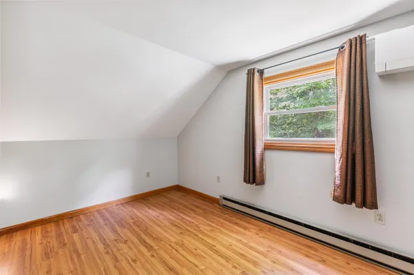 $497,000 | 532 Cape Monday Road, Harrison, ME 04040