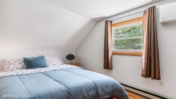 $497,000 | 532 Cape Monday Road, Harrison, ME 04040