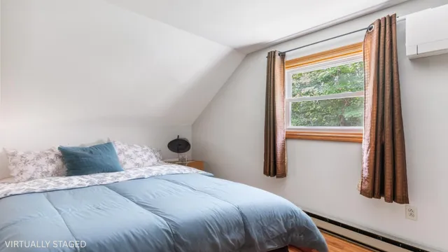 $515,000 | 532 Cape Monday Road, Harrison, ME 04040