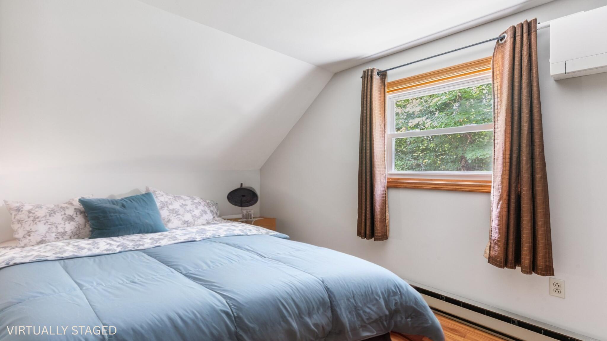 532 Cape Monday Road Harrison, ME 04040 - Photo 37 of 58 4