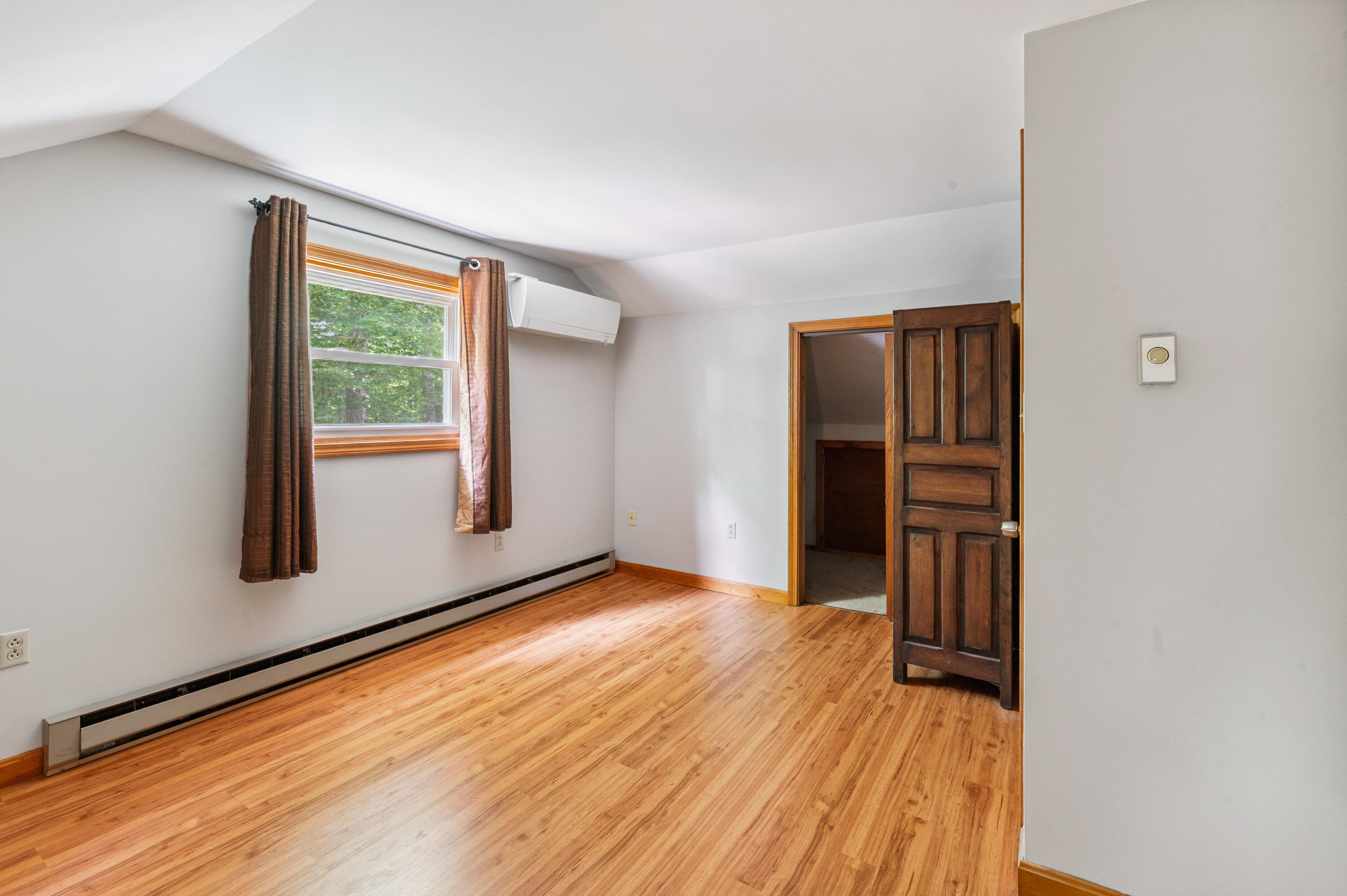 532 Cape Monday Road Harrison, ME 04040 - Photo 38 of 58 Z61_1409