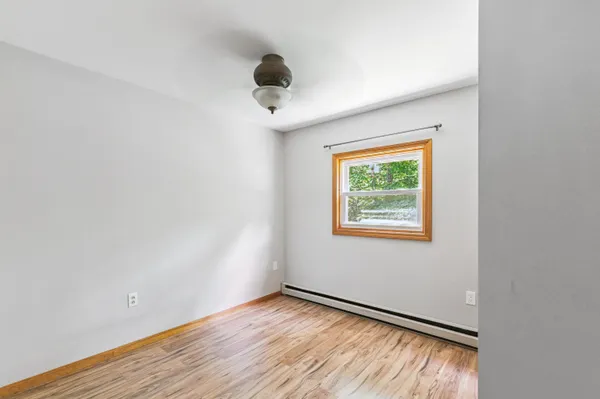 $497,000 | 532 Cape Monday Road, Harrison, ME 04040