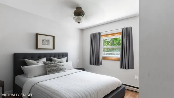 $497,000 | 532 Cape Monday Road, Harrison, ME 04040