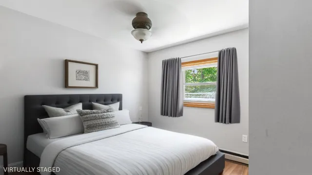 $515,000 | 532 Cape Monday Road, Harrison, ME 04040