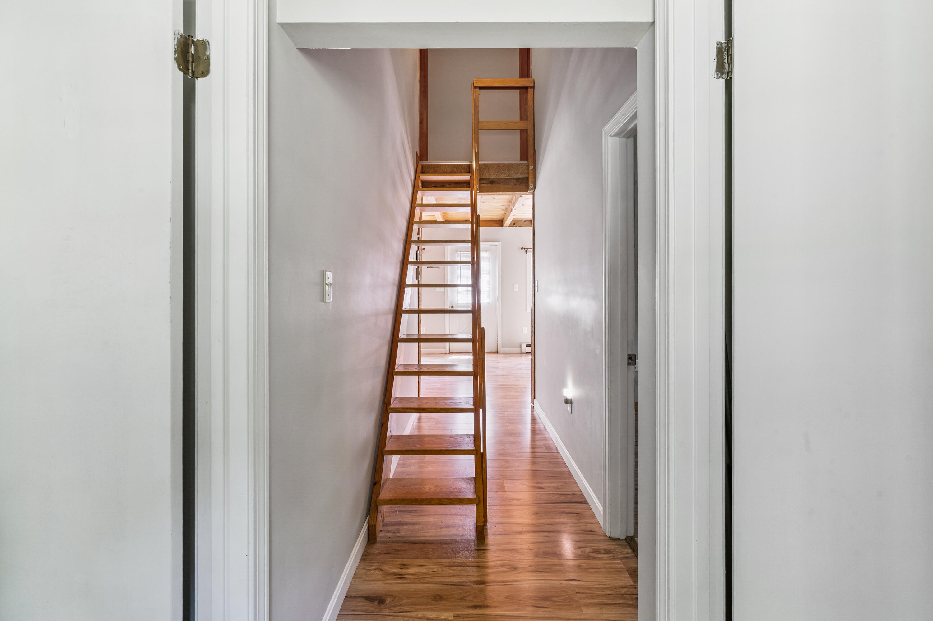 532 Cape Monday Road Harrison, ME 04040 - Photo 41 of 58 Z61_1425