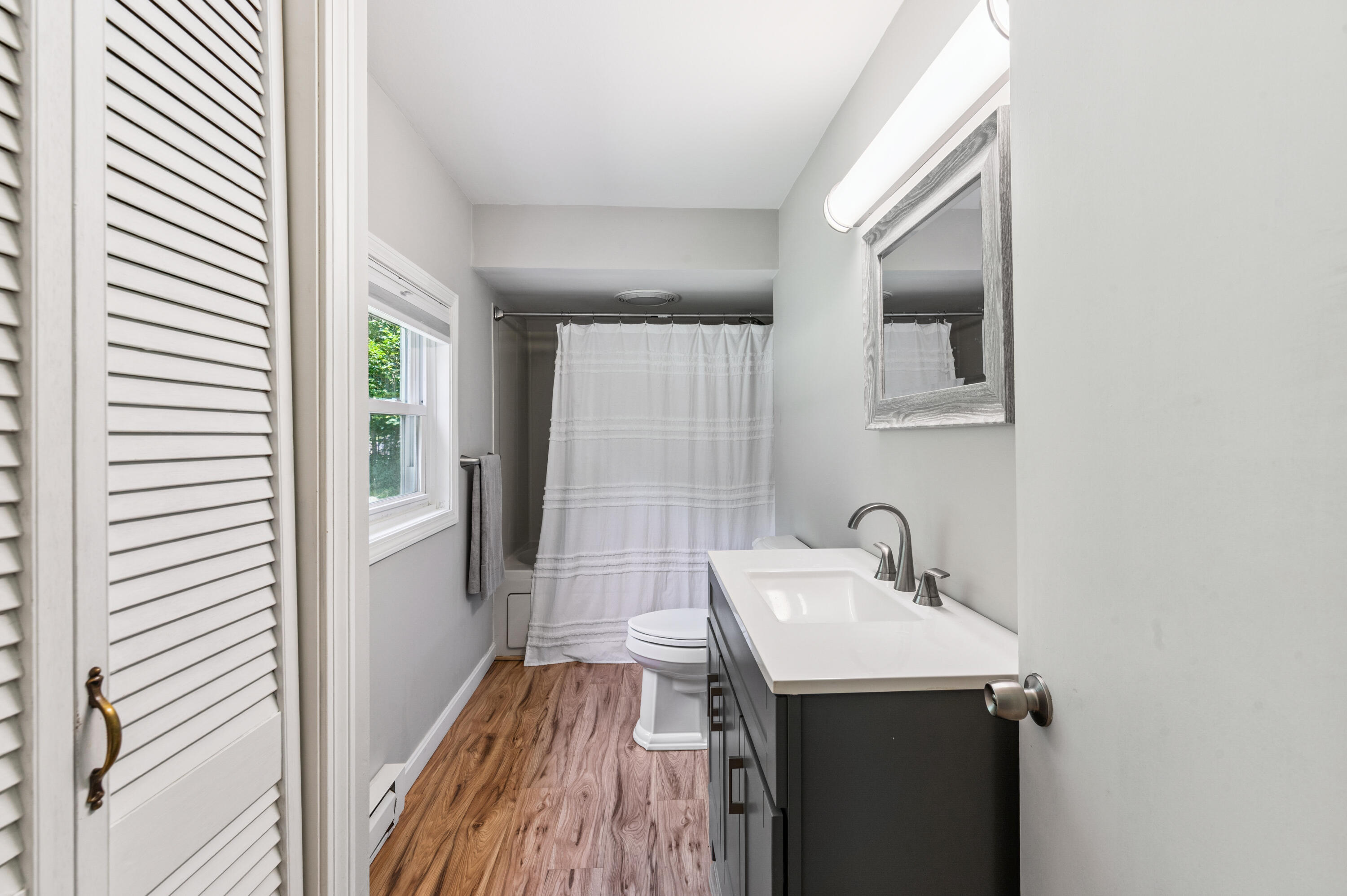 532 Cape Monday Road Harrison, ME 04040 - Photo 42 of 58 Z61_1434