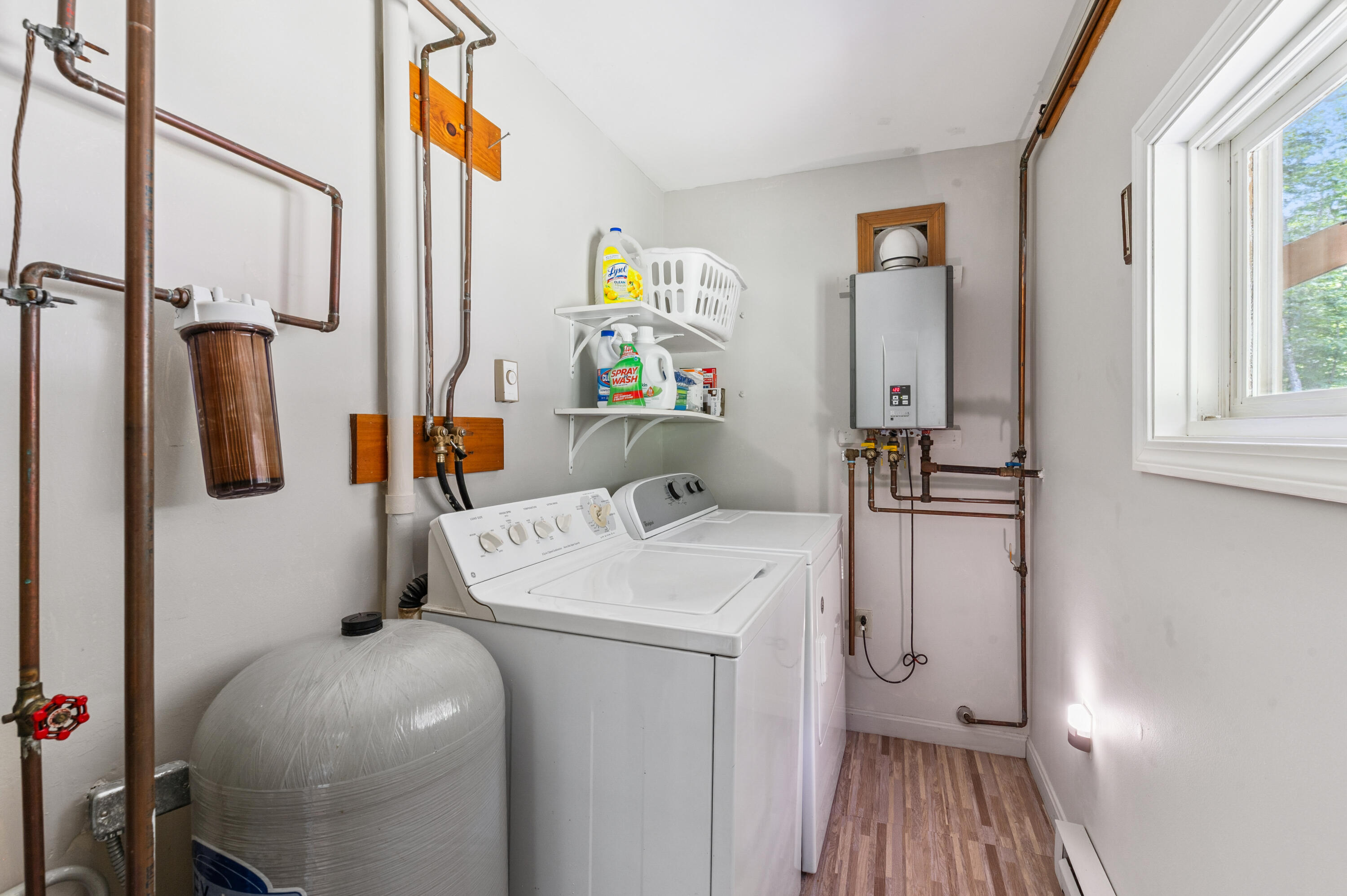 532 Cape Monday Road Harrison, ME 04040 - Photo 43 of 58 Z61_1430