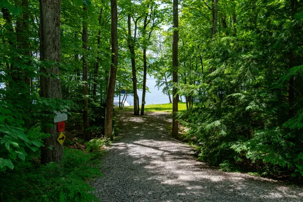 $497,000 | 532 Cape Monday Road, Harrison, ME 04040