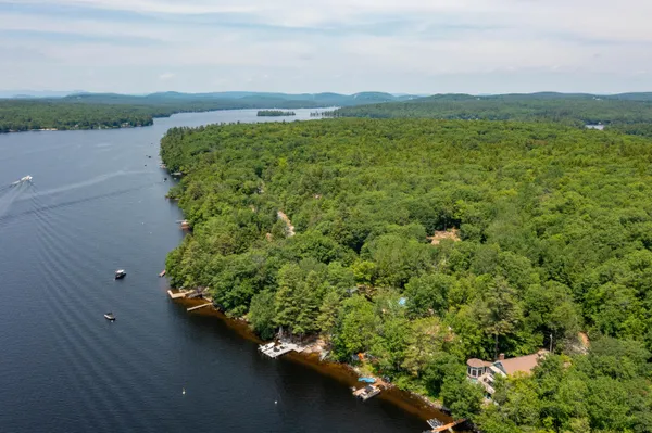 $497,000 | 532 Cape Monday Road, Harrison, ME 04040