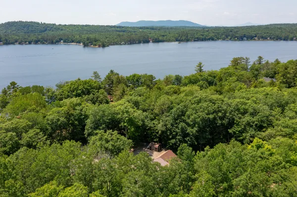 $497,000 | 532 Cape Monday Road, Harrison, ME 04040